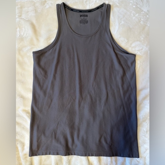 Duluth Trading men’s undershirt - Picture 1 of 6